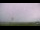 Webcam in Punta Gorda, Florida, 29.1 km entfernt