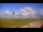 Webcam in Punta Gorda, Florida, 19 mi away