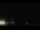 Webcam in Punta Gorda, Florida, 4.2 mi away