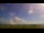 Webcam in Punta Gorda, Florida, 29.1 km