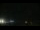 Webcam in Punta Gorda, Florida, 22.5 mi away