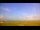 Webcam in Punta Gorda, Florida, 12.7 mi away