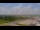 Webcam in Punta Gorda, Florida, 51.3 mi away