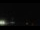 Webcam in Punta Gorda, Florida, 29 km