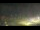 Webcam in Punta Gorda, Florida, 68.4 km entfernt