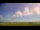 Webcam in Punta Gorda, Florida, 48.4 km