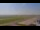 Webcam in Punta Gorda, Florida, 4.2 mi away