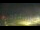 Webcam in Punta Gorda, Florida, 26.4 mi away
