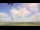 Webcam in Punta Gorda, Florida, 33 km