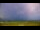 Webcam in Punta Gorda, Florida, 5.4 mi away