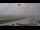 Webcam in Punta Gorda, Florida, 71.8 km
