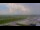 Webcam in Punta Gorda, Florida, 54.5 mi away