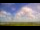 Webcam in Punta Gorda, Florida, 48.4 km
