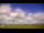 Webcam in Punta Gorda, Floride, 48.4 km