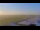 Webcam in Punta Gorda, Florida, 26.4 mi away