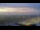 Webcam in Punta Gorda, Florida, 115.7 km