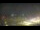 Webcam in Punta Gorda, Florida, 44.6 mi away