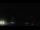 Webcam in Punta Gorda, Florida, 2.5 mi away