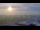 Webcam in Punta Gorda, Florida, 47.1 mi away