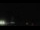 Webcam in Punta Gorda, Florida, 7.2 mi away