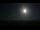 Webcam in Punta Gorda, Florida, 10.6 mi away