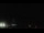 Webcam in Punta Gorda, Florida, 5.4 mi away