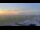 Webcam in Punta Gorda, Florida, 54.5 mi away