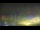 Webcam in Punta Gorda, Florida, 115.7 km