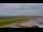 Webcam in Punta Gorda, Florida, 38.1 mi away