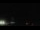 Webcam in Punta Gorda, Florida, 41 km entfernt