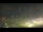 Webcam in Punta Gorda, Florida, 100.6 km entfernt
