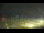 Webcam in Punta Gorda, Florida, 68.4 km entfernt