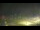 Webcam in Punta Gorda, Florida, 33.3 km entfernt