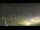 Webcam in Punta Gorda, Floride, 4.9 km