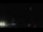 Webcam in Punta Gorda, Florida, 13.6 mi away