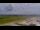 Webcam in Punta Gorda, Florida, 38.8 mi away