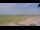 Webcam in Punta Gorda, Florida, 38.8 mi away