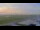Webcam in Punta Gorda, Florida, 4.2 mi away