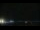 Webcam in Punta Gorda, Florida, 1.9 mi away