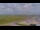 Webcam in Punta Gorda, Florida, 51.3 mi away