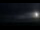 Webcam in Punta Gorda, Florida, 12.7 mi away