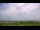 Webcam in Punta Gorda, Floride, 58.4 km