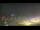 Webcam in Punta Gorda, Florida, 13 mi away