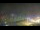 Webcam in Punta Gorda, Florida, 18.7 km