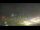 Webcam in Punta Gorda, Florida, 33.3 km
