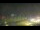Webcam in Punta Gorda, Florida, 96.9 km