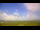 Webcam in Punta Gorda, Florida, 42.4 km