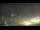 Webcam in Punta Gorda, Floride, 29 km