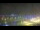 Webcam in Punta Gorda, Floride, 92.3 km