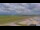 Webcam in Punta Gorda, Florida, 38.1 mi away